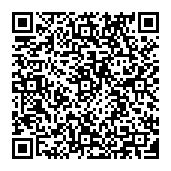 住商不動產湖美天河買屋賣屋惜福-QR CODE