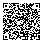 住商不動產湖美天河買屋賣屋惜福-QR CODE