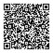 住商不動產湖美天河買屋賣屋惜福-QR CODE