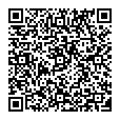 住商不動產湖美天河買屋賣屋惜福-QR CODE