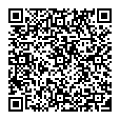 住商不動產湖美天河買屋賣屋惜福-QR CODE