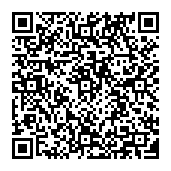 住商不動產湖美天河買屋賣屋惜福-QR CODE
