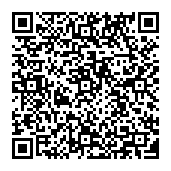 住商不動產湖美天河買屋賣屋惜福-QR CODE