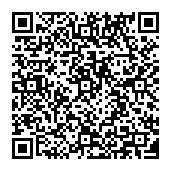 住商不動產湖美天河買屋賣屋惜福-QR CODE
