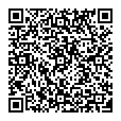 住商不動產湖美天河買屋賣屋惜福-QR CODE