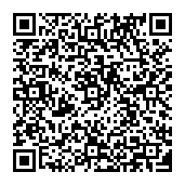 住商不動產湖美天河買屋賣屋惜福-QR CODE