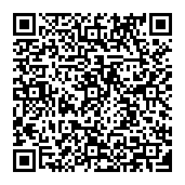住商不動產湖美天河買屋賣屋惜福-QR CODE