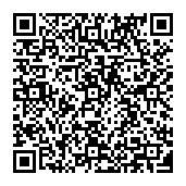 住商不動產湖美天河買屋賣屋惜福-QR CODE