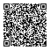 住商不動產湖美天河買屋賣屋惜福-QR CODE