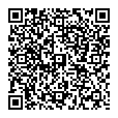 住商不動產湖美天河買屋賣屋惜福-QR CODE