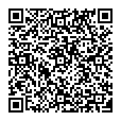 住商不動產湖美天河買屋賣屋惜福-QR CODE