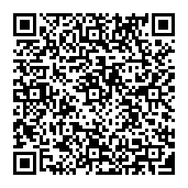 住商不動產湖美天河買屋賣屋惜福-QR CODE