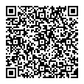 住商不動產湖美天河買屋賣屋惜福-QR CODE