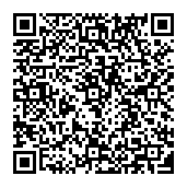 住商不動產湖美天河買屋賣屋惜福-QR CODE