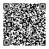 住商不動產湖美天河買屋賣屋惜福-QR CODE