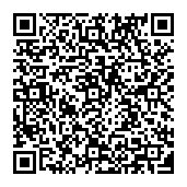住商不動產湖美天河買屋賣屋惜福-QR CODE