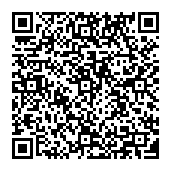 住商不動產湖美天河買屋賣屋惜福-QR CODE