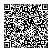 住商不動產湖美天河買屋賣屋惜福-QR CODE