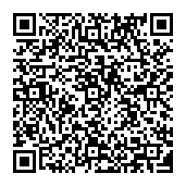 住商不動產湖美天河買屋賣屋惜福-QR CODE