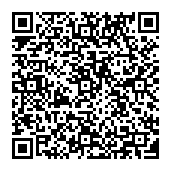 住商不動產湖美天河買屋賣屋惜福-QR CODE