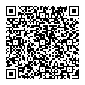 住商不動產湖美天河買屋賣屋惜福-QR CODE