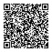 住商不動產湖美天河買屋賣屋惜福-QR CODE