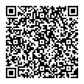 住商不動產湖美天河買屋賣屋惜福-QR CODE