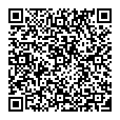 住商不動產湖美天河買屋賣屋惜福-QR CODE