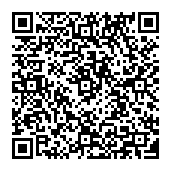 住商不動產湖美天河買屋賣屋惜福-QR CODE