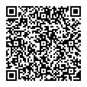 住商不動產湖美天河買屋賣屋惜福-QR CODE