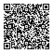 住商不動產湖美天河買屋賣屋惜福-QR CODE