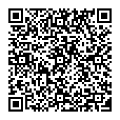 住商不動產湖美天河買屋賣屋惜福-QR CODE