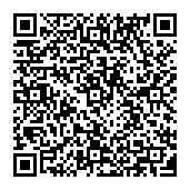 住商不動產湖美天河買屋賣屋惜福-QR CODE