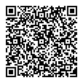 住商不動產湖美天河買屋賣屋惜福-QR CODE