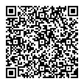 住商不動產湖美天河買屋賣屋惜福-QR CODE