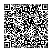 住商不動產湖美天河買屋賣屋惜福-QR CODE