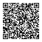 住商不動產湖美天河買屋賣屋惜福-QR CODE