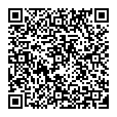 住商不動產湖美天河買屋賣屋惜福-QR CODE