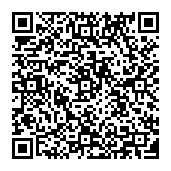 住商不動產湖美天河買屋賣屋惜福-QR CODE