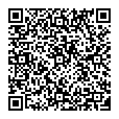 住商不動產湖美天河買屋賣屋惜福-QR CODE