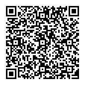 住商不動產湖美天河買屋賣屋惜福-QR CODE