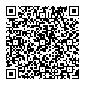 住商不動產湖美天河買屋賣屋惜福-QR CODE