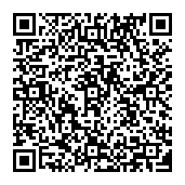住商不動產湖美天河買屋賣屋惜福-QR CODE