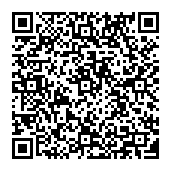 住商不動產湖美天河買屋賣屋惜福-QR CODE