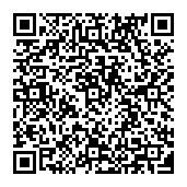 住商不動產湖美天河買屋賣屋惜福-QR CODE