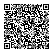 住商不動產湖美天河買屋賣屋惜福-QR CODE