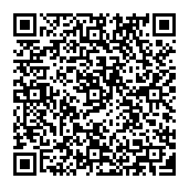 住商不動產湖美天河買屋賣屋惜福-QR CODE