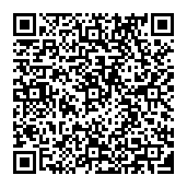 住商不動產湖美天河買屋賣屋惜福-QR CODE