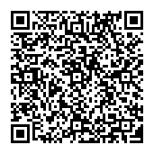 住商不動產湖美天河買屋賣屋惜福-QR CODE