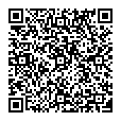 住商不動產湖美天河買屋賣屋惜福-QR CODE